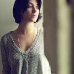 sharon-van-etten