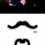 small_mustache_game