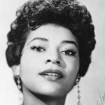 sylvia-robinson
