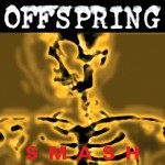 the-offspring-smash-album-cover