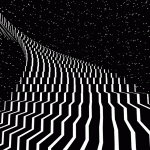 tumblr_luadyrqqis1qawij6o1_5001