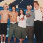 tumblr_m1eknvfMa11r0mfjho1_500