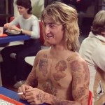 tumblr_n424xc0Vnq1t1x93po1_500