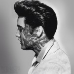 tumblr_n7k6h0px4V1t1x93po1_500