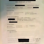 tumblr_n8r43kpxTA1qdwygho1_500