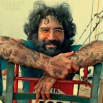 tumblr_n9pj7lU7xg1t1x93po1_500