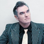 up-moz