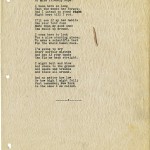 woodyguthrie36080114