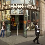 0401_urban-outfitters_650x455