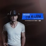 10647184_10152714222528556_7876130143958978993_n