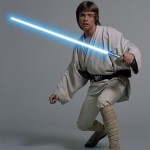 1345598281_Episode_4_Luke_Skywalker_1
