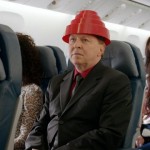 140128132702-delta-80s-video-gerald-casale-story-top