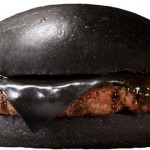 1410434969000-Burger-king-black-burger