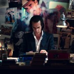 20-000-days-on-earth-20k-days_office_rgb_wide-caf1cf7c5f41118a00a4a887d58d61e2078460cc-s40-c85