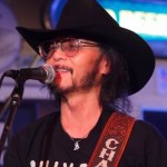 2e98cf484117b42de0fbd164c90930fa_large