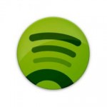 459b0c0015580a104a5a091588509320