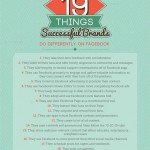 49e44156e1f13fd9d8a5de3cd5fc3f6c