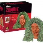 61nrFBa3Z7L._SL1500_