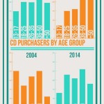 6a00d83451b36c69e201a73e18e3e6970d-450wi