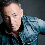 9056-bruce_springsteen_2014_420x250
