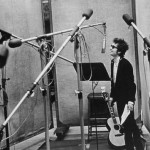 Bob Dylan