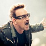 Bono_U2_360_Tour_2011