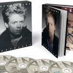 Bryan-Adams-Reckless