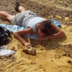 Copy-of-Egypt-pictures-2005-292-460×260