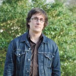 Darnielle_-John-_C_-Lalitree-Darnielle