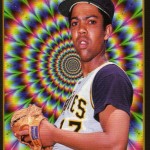 Dock-Ellis561