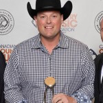 Gord-Bamford-GlobalAward-1110×400