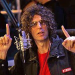 Howard-Stern