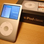 IPod_classic_6G_80GB_packaging-2007-09-22