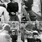 Ice-bucket-challenge-1965