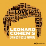 LeonardCohenWeek-wordcloud-1_0917092357202