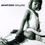 Pearl_Jam_Jeremy