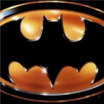 Prince_Batman
