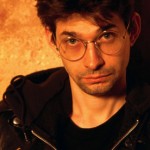 Producer-Steve-Albini-007