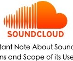 Soundcloud_Important_Information1-300×125