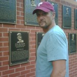 Tim-McGraw-CountryMusicIsLove