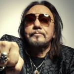 ace-frehley-1-billboard-april-11-2014-650