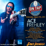 ace-on-tap-2014