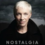 annie_lennox_nostalgia_cover