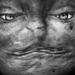 b9deb88a4467564c8282cca3a37f8dba