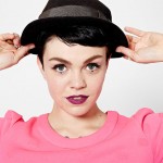 bn-postimage1-meredith