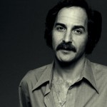 david-anderle-billboard-650