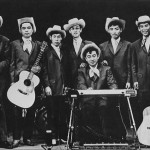 e9543a9df46582dc0b4b7ef257c08f64_large