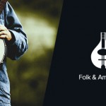 folkamericana730x400