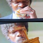 funny-Pulp-Fiction-Samuel-Jackson-TV-1
