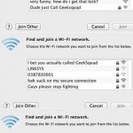 funny-WiFi-names-fight-1